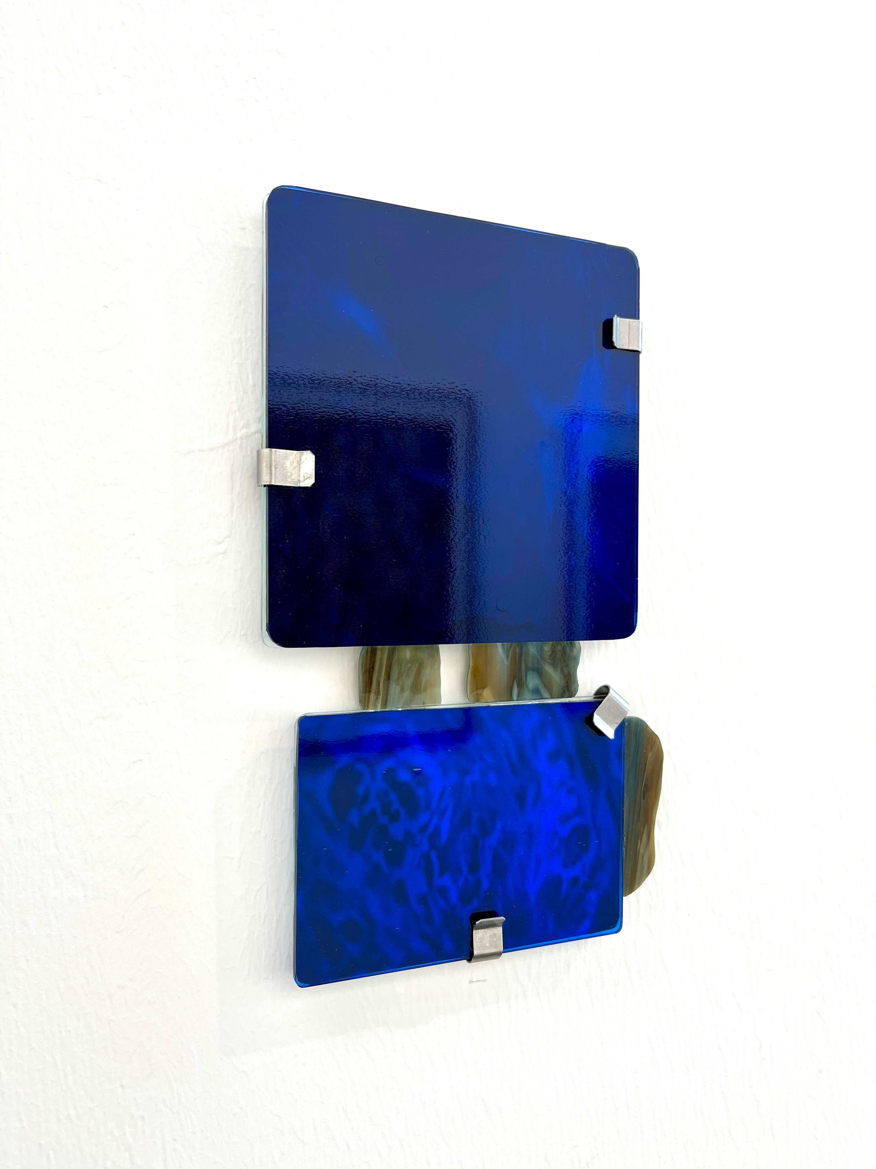 artwork view